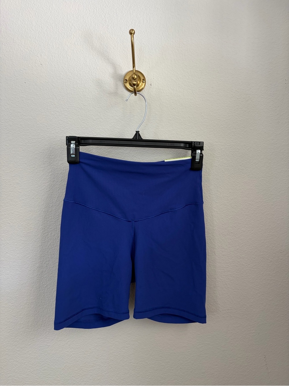 Offline by Aerie | Real Me Xtra Bike Short